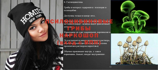 синтетический гашиш Балахна